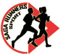 Saga Runners